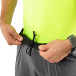 Spodnie DYNAFIT Transalper Hybrid Pants M