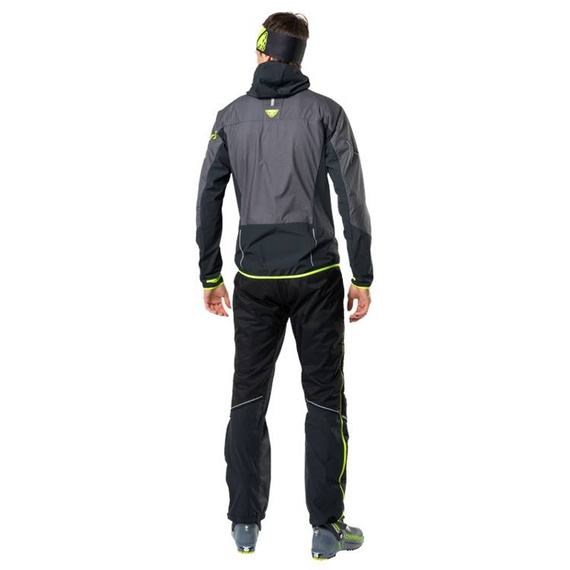 Spodnie DYNAFIT Mezzalama Polartec® Alpha® Pants Men