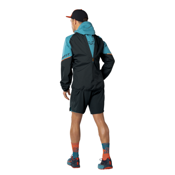 Kurtka wodoodporna DYNAFIT Alpine GORE-TEX Jacket Men