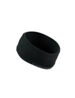 Opaska na głowę Compressport HeadBand On/Off AURORA