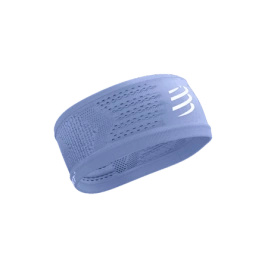 Opaska na głowę Compressport HeadBand On/Off
