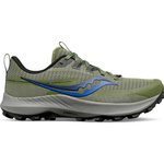 Buty do biegania trailowe Saucony PEREGRINE 13