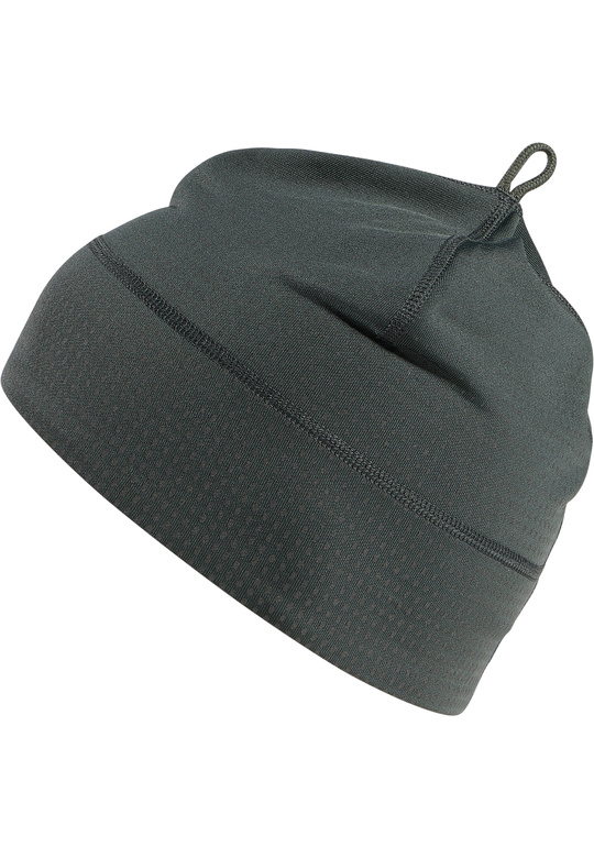 Czapka sportowa do biegania ODLO The Polyknit Warm Reflective Hat