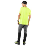 Spodnie DYNAFIT Transalper Hybrid Pants M