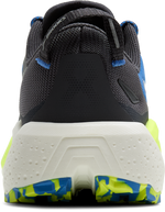 Buty do biegania trailowe Brooks Caldera 8 Regatta/Ebony/Nightlife
