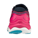Buty do biegania damskie Mizuno WAVE SKYRISE 3