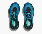 Buty do biegania trailowe HOKA Mafate 5 Skyward Blue/Black