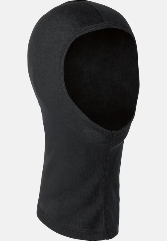Kominiarka ODLO Facemask Active Warm