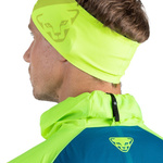 Kurtka do biegania DYNAFIT ALPINE WIND JACKET M