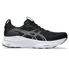 Buty do biegania Asics GEL-KAYANO™ 32 Black/White