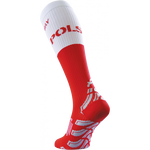 Podkolanówki kompresyjne ROYAL BAY® Classic POLAND