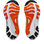 Buty do biegania Asics GEL-KAYANO™ 32 Twilight Blue/Anzu