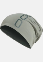 Czapka sportowa do biegania ODLO REVERSIBLE czarna