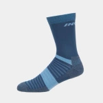 Skarpety sportowe INOV8 ACTIVE HIGH SOCK