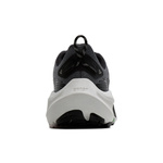 Buty do biegania w terenie damskie Brooks GHOST Trail Poppy Seed/Black/Pink