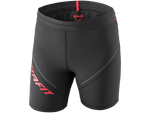 Spodenki do biegania damskie DYNAFIT VERTICAL 2 SHORT TIGHTS W
