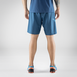 Spodenki do biegania DYNAFIT ALPINE 2 SHORTS M