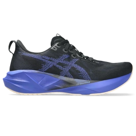 Buty do biegania Asics NOVABLAST 5 Black/Cobalt Burst