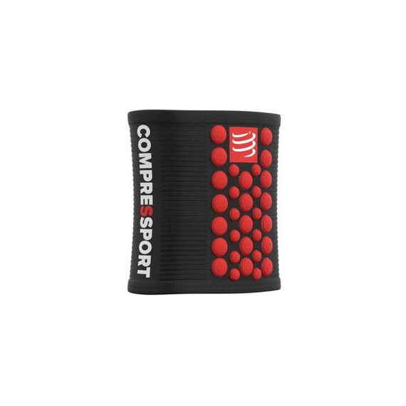 Frotka na nadgarstek COMPRESSPORT SweatBand