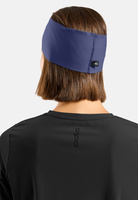 Opaska sportowa do biegania ODLO The Move Light Headband