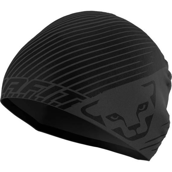 Czapka DYNAFIT PERFORMANCE 2 BEANIE