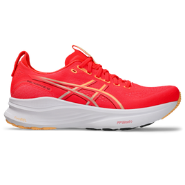 Buty do biegania Asics GEL-KAYANO™ 32 Flash Red/Beet Juice