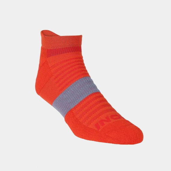 Skarpety sportowe INOV8 ACTIVE LOW SOCK
