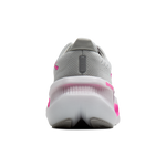 Buty do biegania damskie Brooks Glycerin Max 2 Oyster/Argyle/Cyber Pink