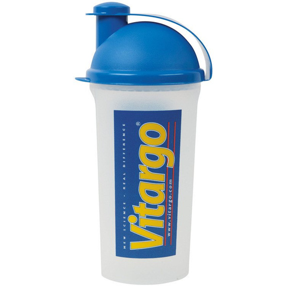 Shaker do odżywek Vitargo