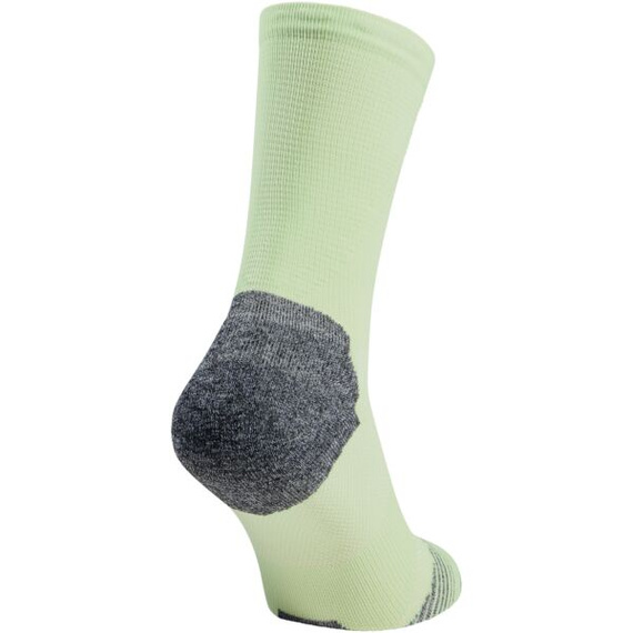 Skarpety Odlo CERAMICOOL RUN Quarter Ambrosia