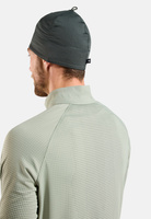 Czapka sportowa do biegania ODLO The Polyknit Warm Reflective Hat