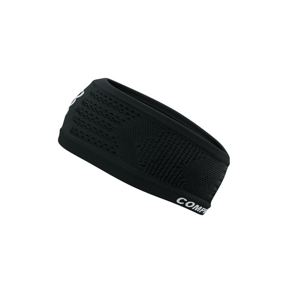 Opaska na głowę Compressport HeadBand On/Off