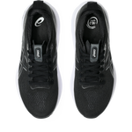 Buty do biegania damskie Asics KAYANO™ 32 Black/White