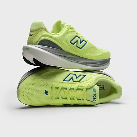 Buty do biegania New Balance M10802HR