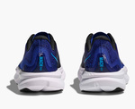 Buty do biegania HOKA MACH 6 Black/Night Sky