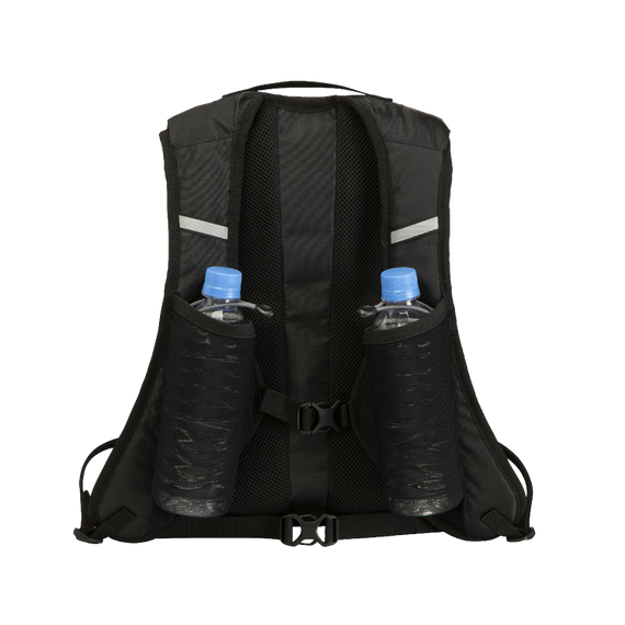 Plecak do biegania Mizuno BACKPACK J3GD301109