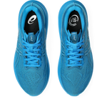 Buty do biegania Asics GEL-GT-2000™ 14 Aegean Blue/Saba Blue