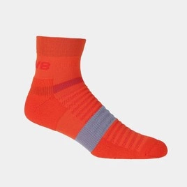 Skarpety sportowe INOV8 ACTIVE MID SOCK