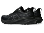 Buty do biegania Asics GEL-GT-2000™ 13 Black/Black