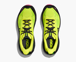 Buty do biegania HOKA Challenger 8 Neon Hoka Citrus/Black