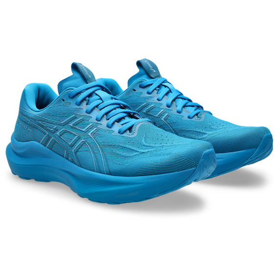 Buty do biegania Asics GEL-GT-2000™ 14 Aegean Blue/Saba Blue