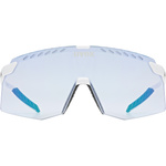 Okulary sportowe UVEX Pace Stage V