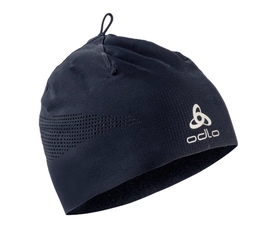 Czapka sportowa do biegania ODLO The Move Light Hat