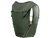 Zielony