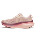Buty do biegania damskie Saucony GUIDE 18 Cameo/Terra
