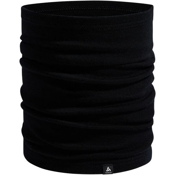 Komin wielofunkcyjny ODLO Merino Warm Tube