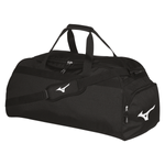 Torba sportowa Mizuno HOLDALL LARGE