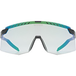 Okulary sportowe UVEX Pace Stage V