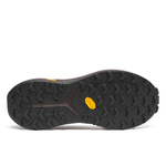 Buty do biegania trailowe Saucony Xodus Ultra 4 Kodiak/Wine