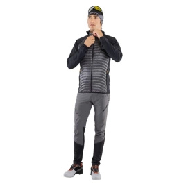 Spodnie DYNAFIT Transalper Hybrid Pants M